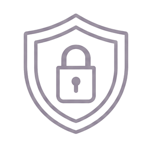 Multi-tier security
