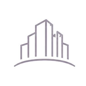 Reputable developer — UOA